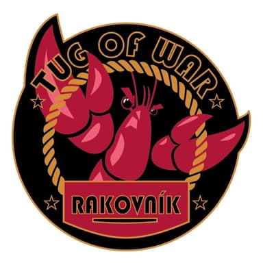 TOW Rakovník