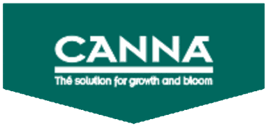 CANNA CZ