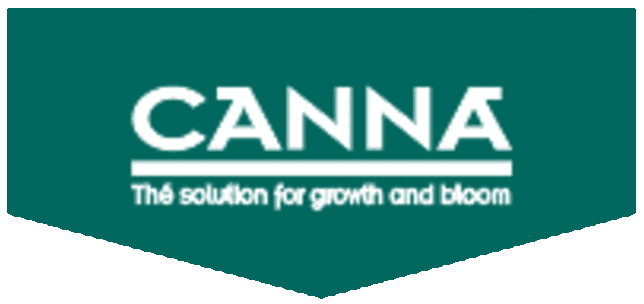 CANNA CZ