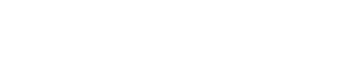 Město Rakovník