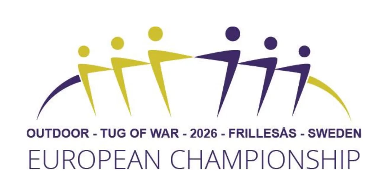 It's official: TOW Rakovník is heading to the 2026 European Championships in Sweden
